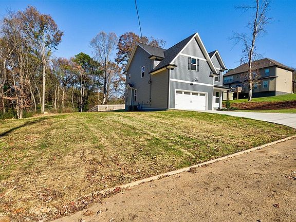 2nd image of 5705 Timbercrest Trl Lot 1R1