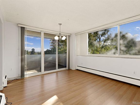 3rd image of 740 N Pearl Street #203