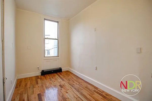 Rented by Next Door Realty NYC | media 7