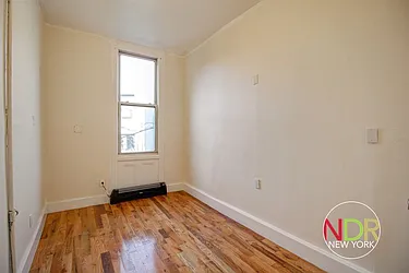 Rented by Next Door Realty NYC