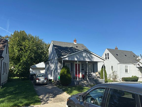 3rd image of 6730 Pelham Rd