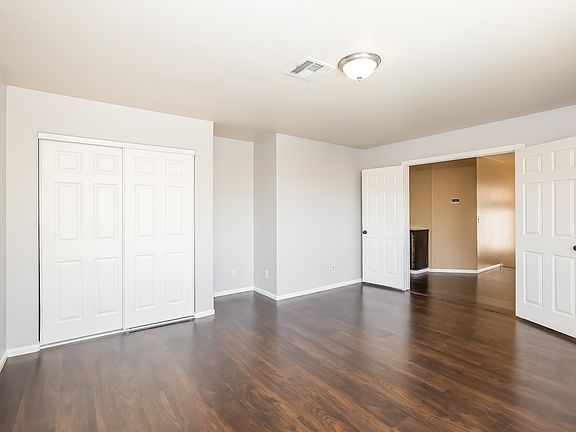 4th image of 8340 Cretan Blue Ln