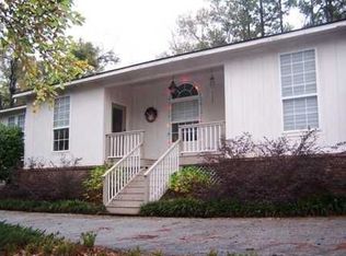 100 Worchester Dr, Daphne, AL 36526