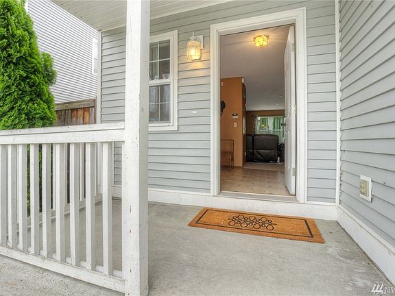 2nd image of 8508 172nd Street Ct E
