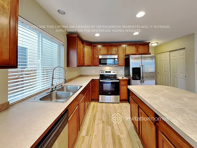 8411 205th Street Ct E — Photo 10