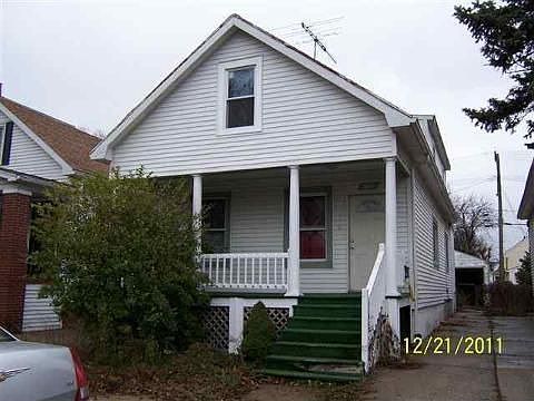 1st image of 3886 Belmont St