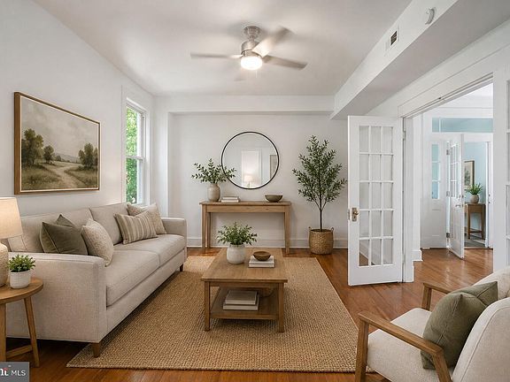5th image of 2613 Ailsa Ave