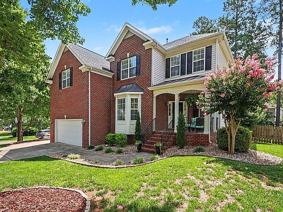 2nd image of 8417 Dunnington Cir