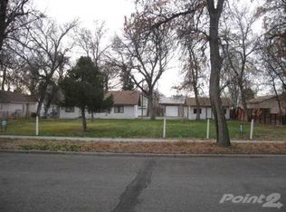 316 S 37th St, Billings, MT 59101