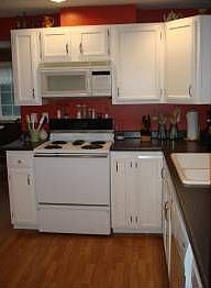 2nd image of 21840 Wavecrest Ave NE