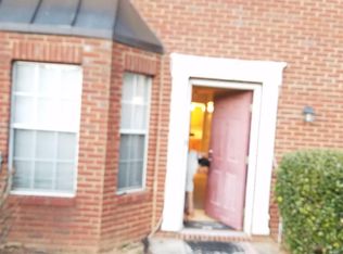 5846 Wind Gate Ln, Lithonia, GA 30058