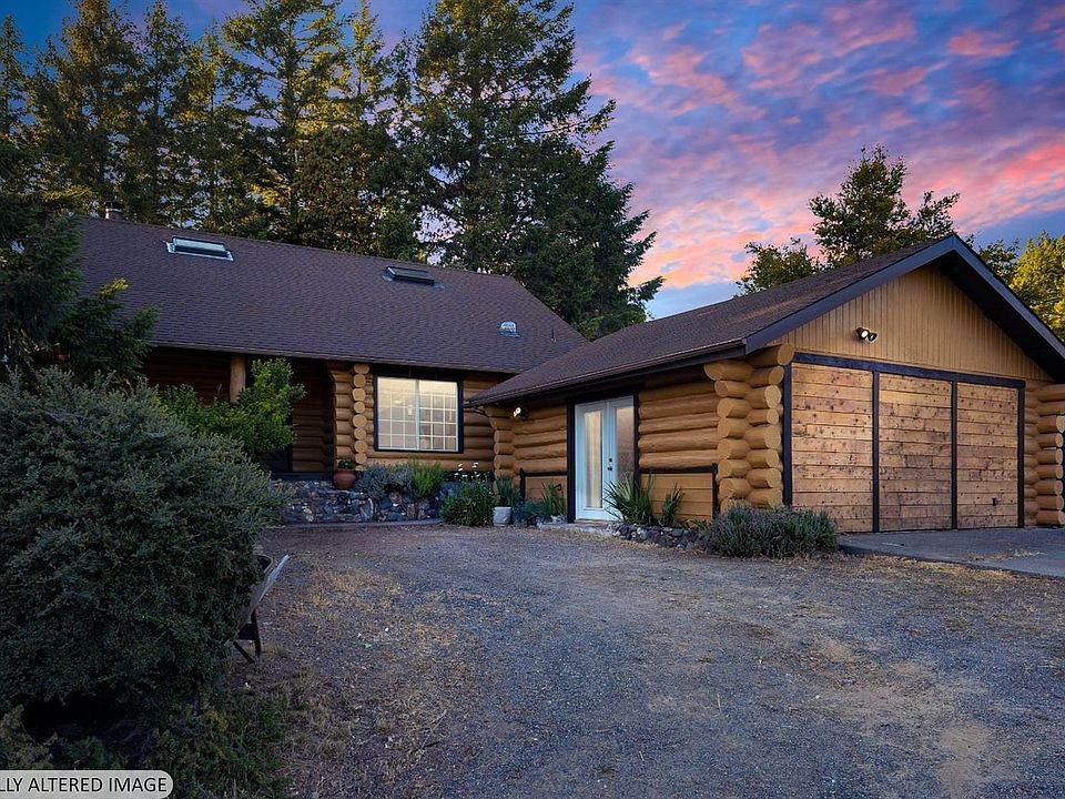 1st image of 2260 Oriole Lane