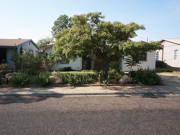 2nd image of 607 W 31st St