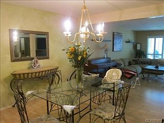 4th image of 18324 Clark St Unit 206