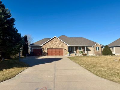 2690 S Smokey Hill Rd, Hastings, NE, 68901