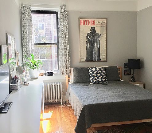 5th image of 3516 34th St APT 2L