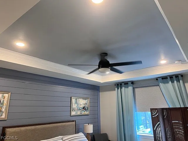 7100 Del Webb Oak Creek Blvd — Photo 3
