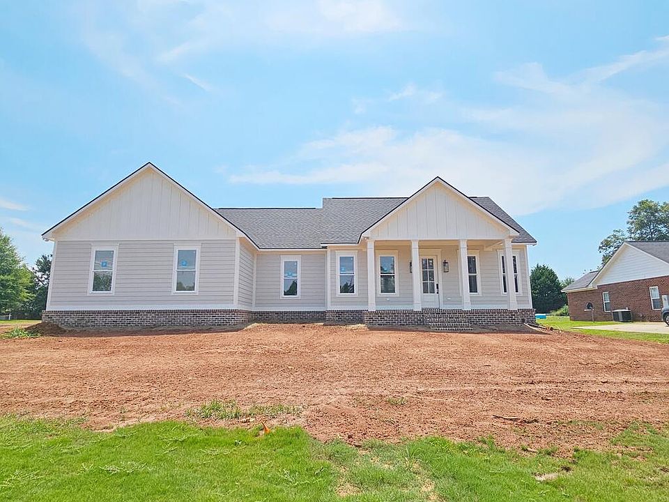 1st image of 304 Hawkstead Dr