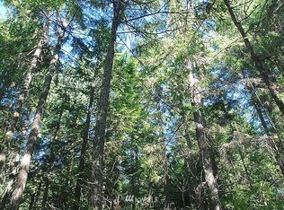 0 NW Seaview Dr, Seabeck, WA 98380