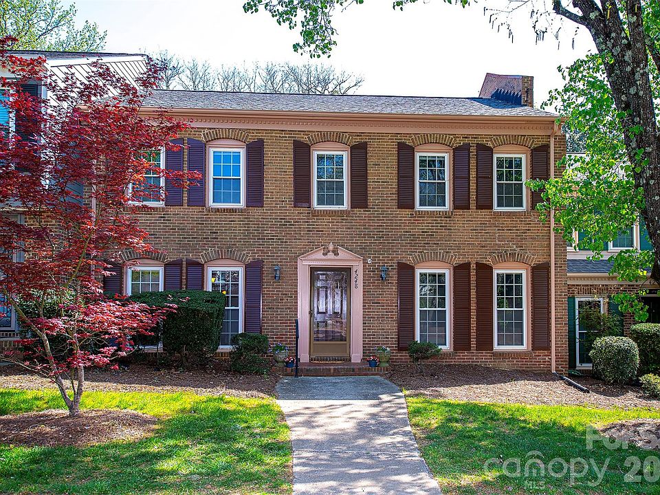 1st image of 4248 Woodglen Ln
