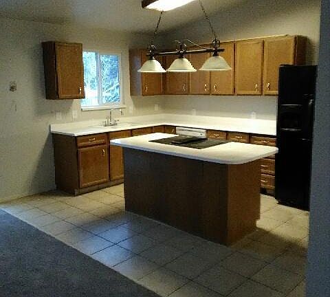5th image of 3524 W Barnfield Way
