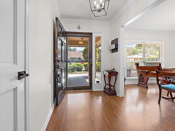 4th image of 10954 HEATHFIELD Road