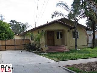 1st image of 1856 Belmont Ave
