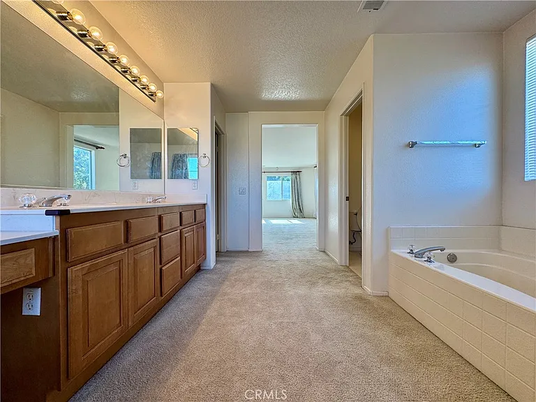 16612 China Berry Ct — Photo 25