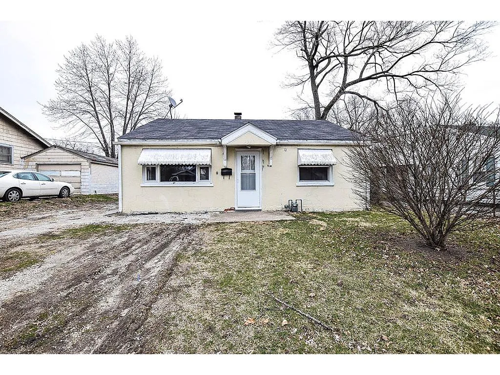 1380 Walnut Grove Ave photo 1