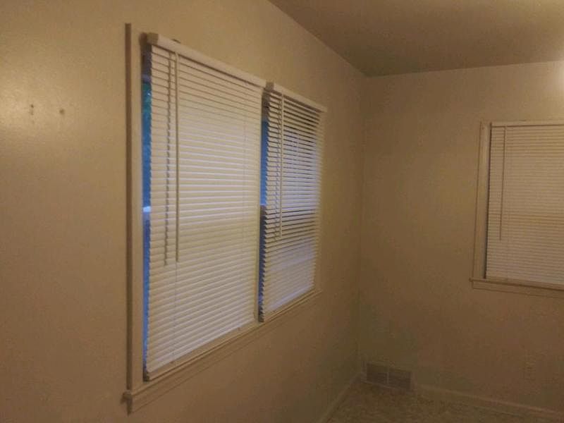 2nd image of 15674 Liberal St
