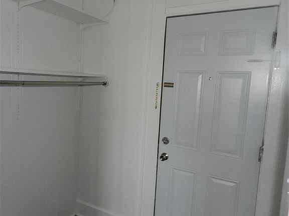 3rd image of 216 5th Ave N APT 300