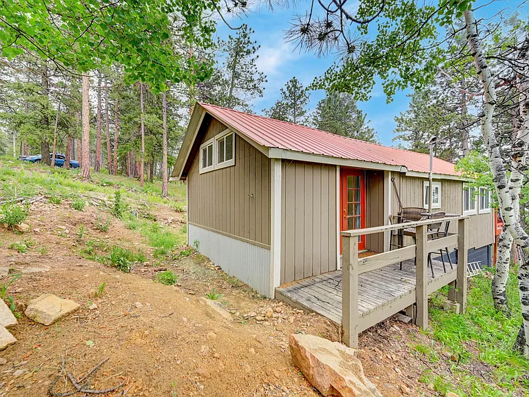 26339 Pleasant Park Rd — Photo 15