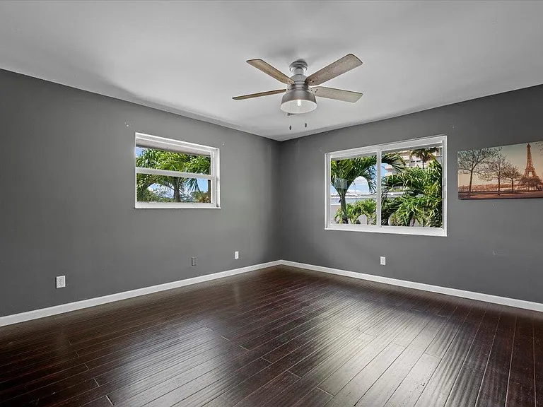 3601 S Ocean Blvd #308 — Photo 14