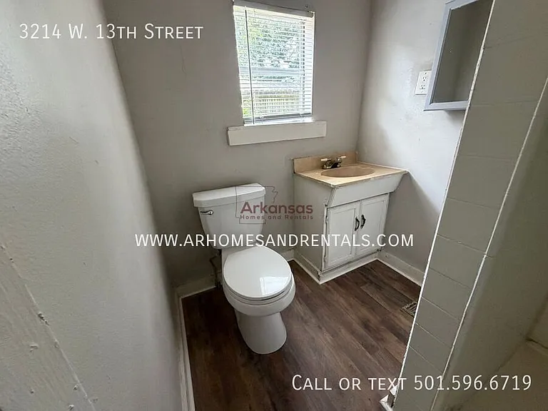3214 W 13th St — Photo 11