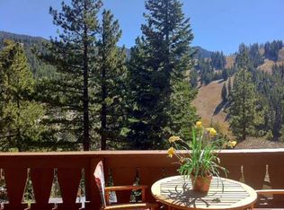 1236 Styria Way #M-57, Incline Village, NV 89451