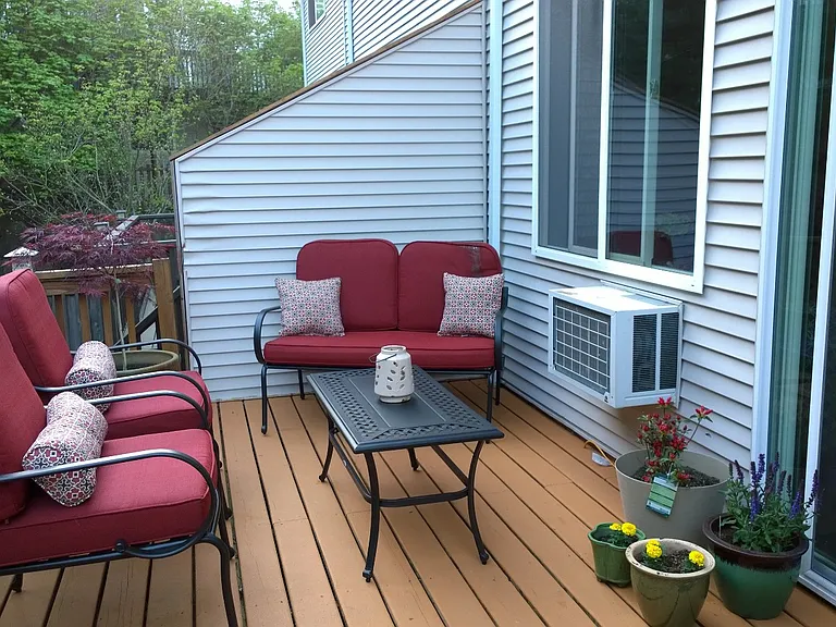 14320 SW Cougar Ridge Dr — Photo 21
