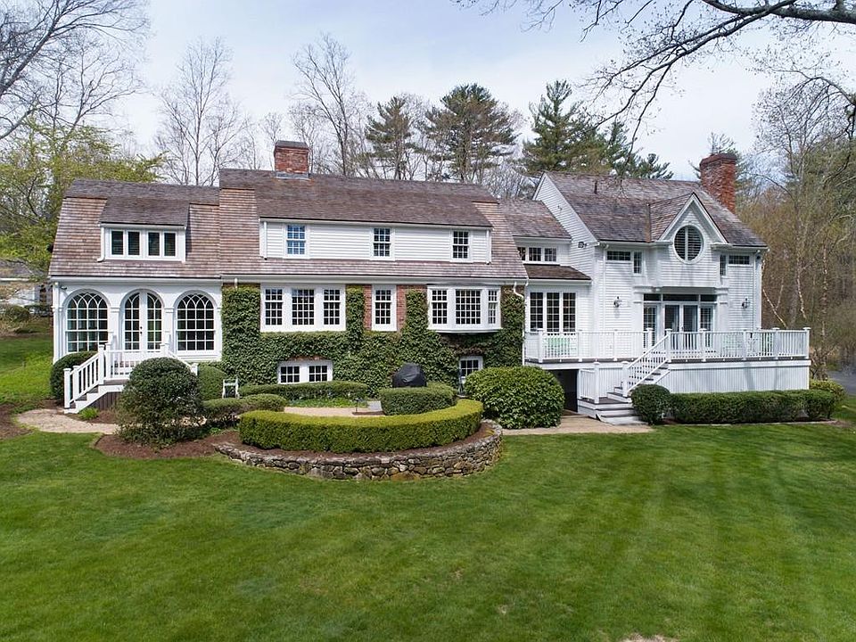 235 River St, Norwell, MA 02061 Zillow