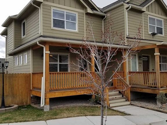 2nd image of 4948 Potter Park Loop Unit B