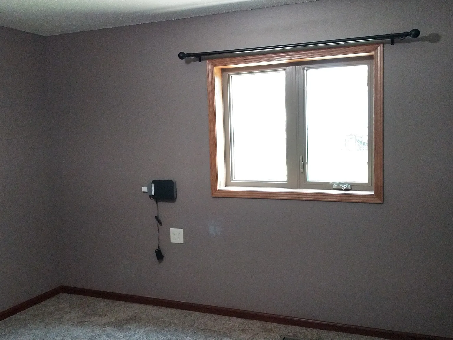 NB 811 Maple Street - 3 — Photo 3