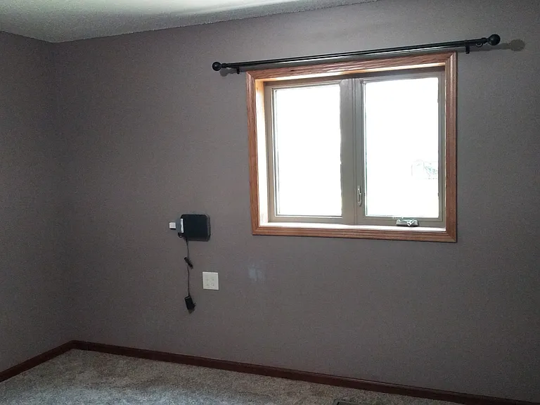 811 Maple St #3 — Photo 12