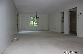 4th image of 33045 Beck Cir