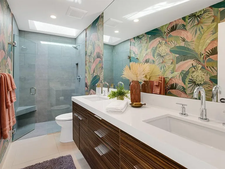 72382 Desert Dr — Photo 29