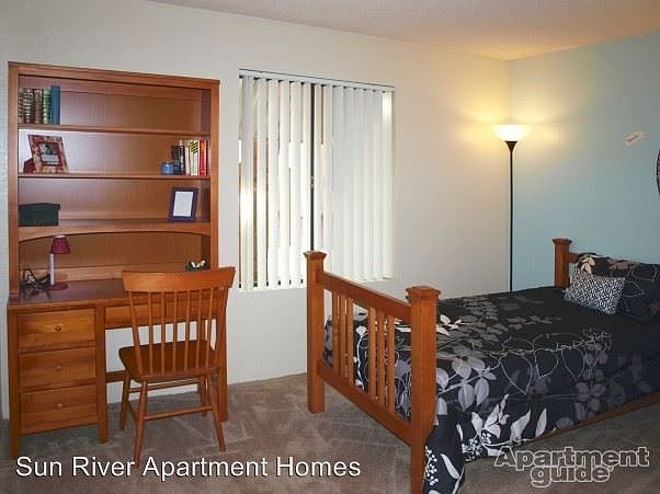2nd image of 5005 N Sunriver Cir APT 48
