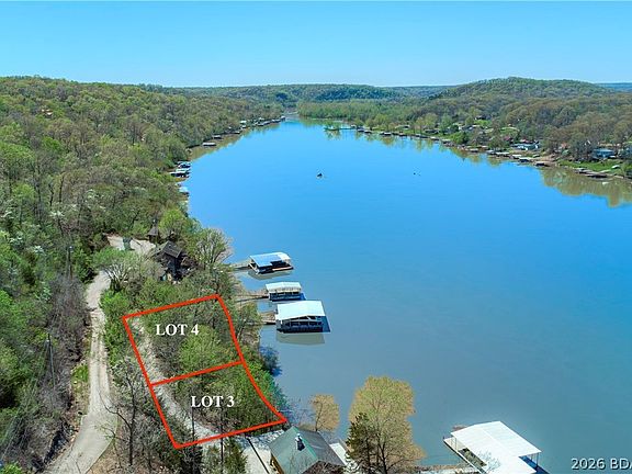 3rd image of 3 Poco Risco Ct