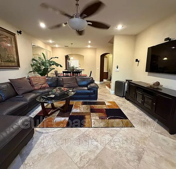 17560 Brickstone Loop — Photo 24