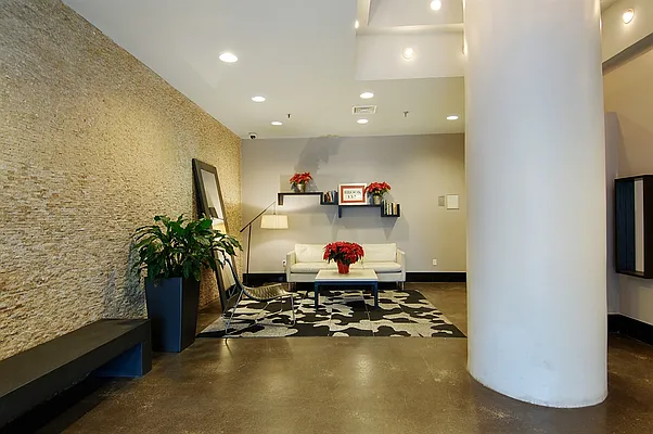 Sold by Corcoran | media 14