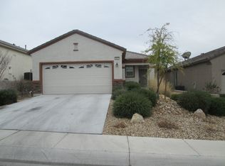 2473 Jade Sky St, Henderson, NV 89044
