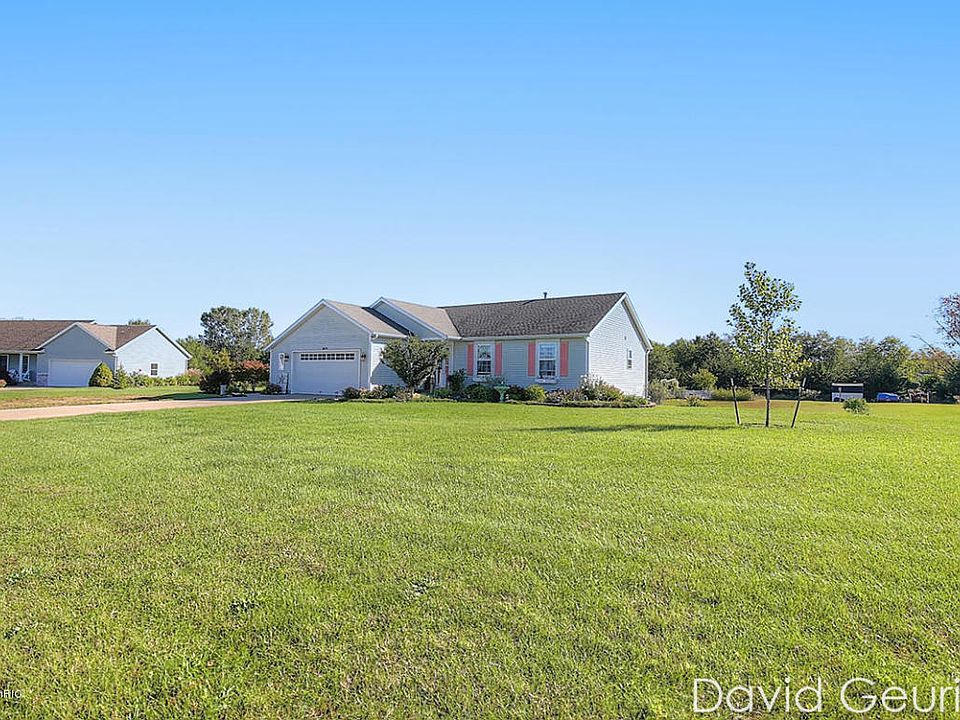 1st image of 10534 Lauren Dr