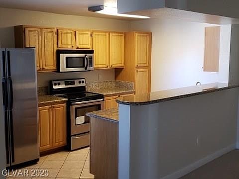 3rd image of 5055 W Hacienda Ave Unit 2172