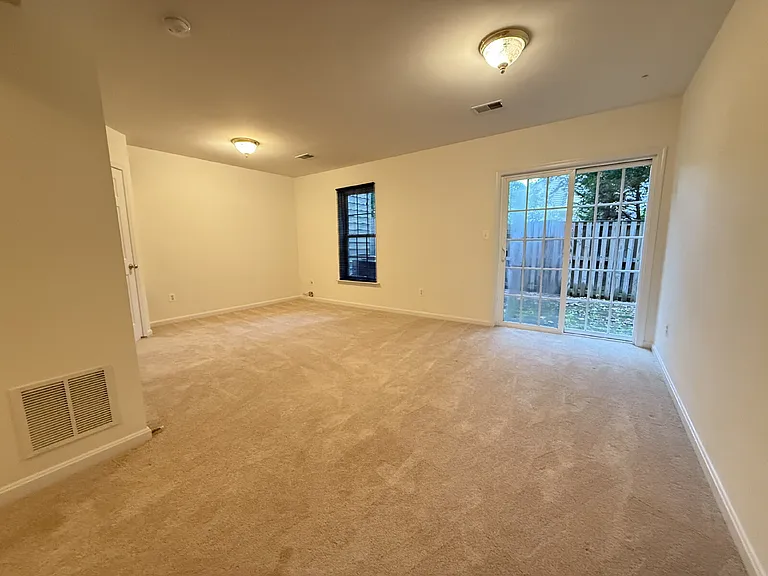 7602 Audubon Meadow Way — Photo 16